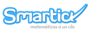 Smartick método de inteligencia artificial