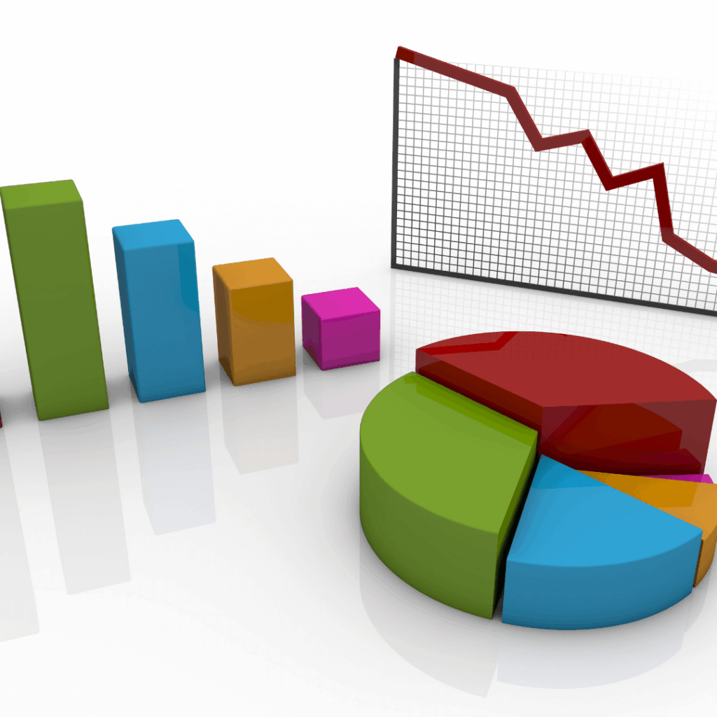 imagen graficas 3d
