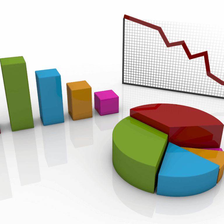 imagen graficas 3d