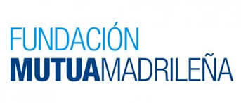 fundacion-mutua-madrilena