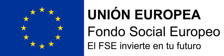 Unión Europea