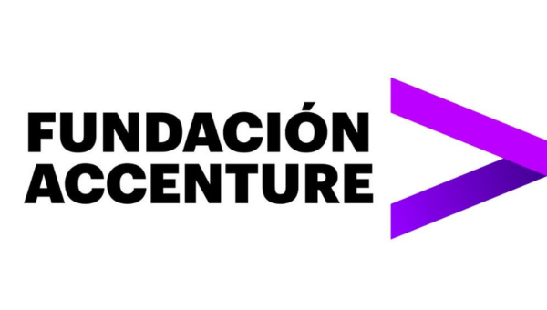 Logo, Accenture