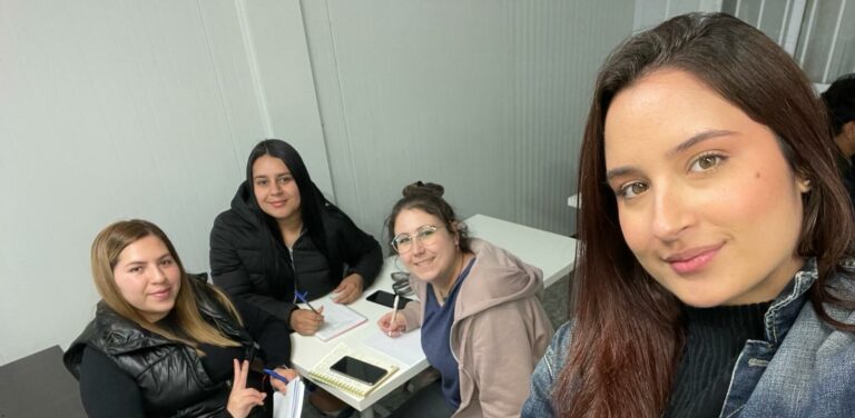 Carretilleros_10-04 3