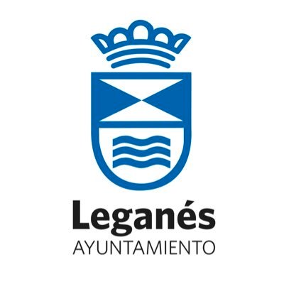 Ayuntamiento de Leganés