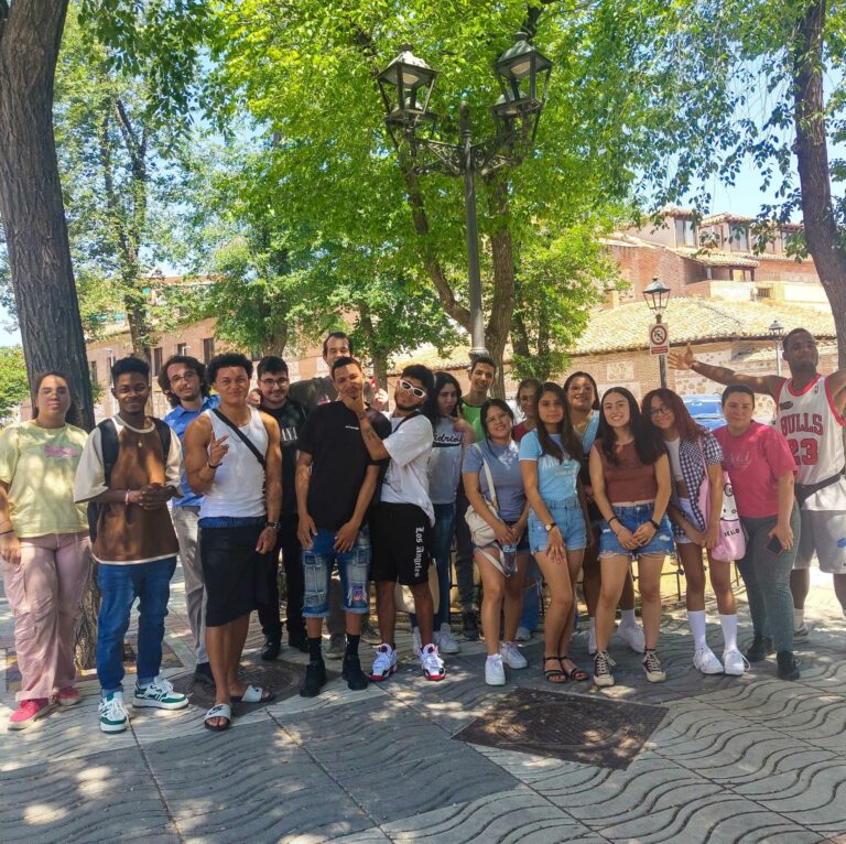 IMG_20240724_130729209