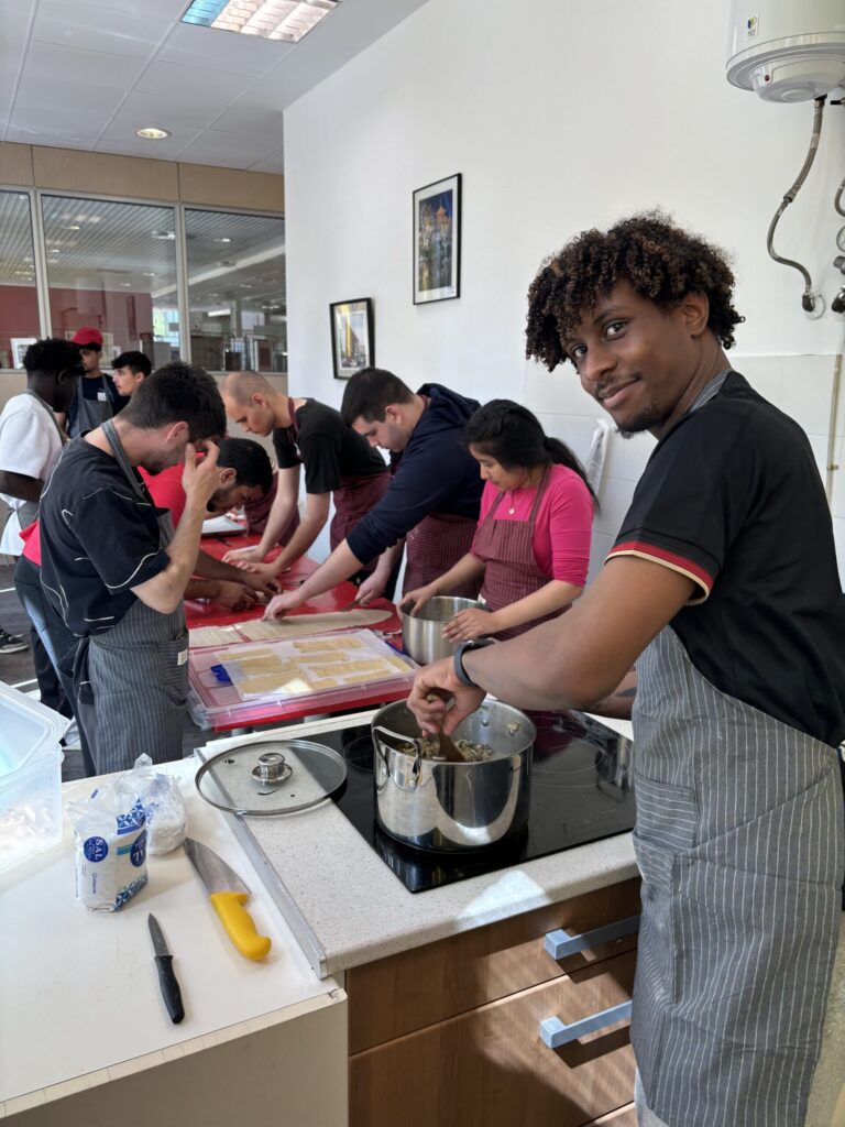 iterchef