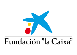 Fundacion la Caixa