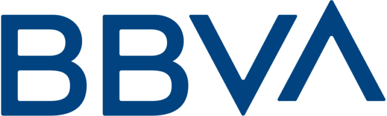 bbva-logo