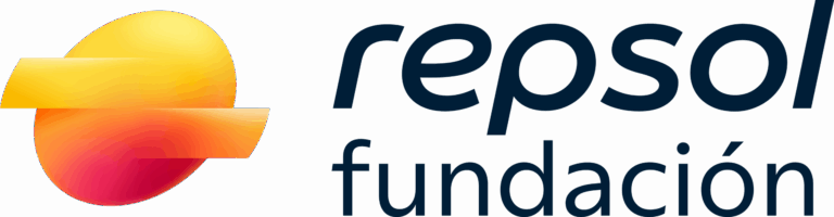 Repsol-Fundacion-Logotipo_RGB-TRAZ