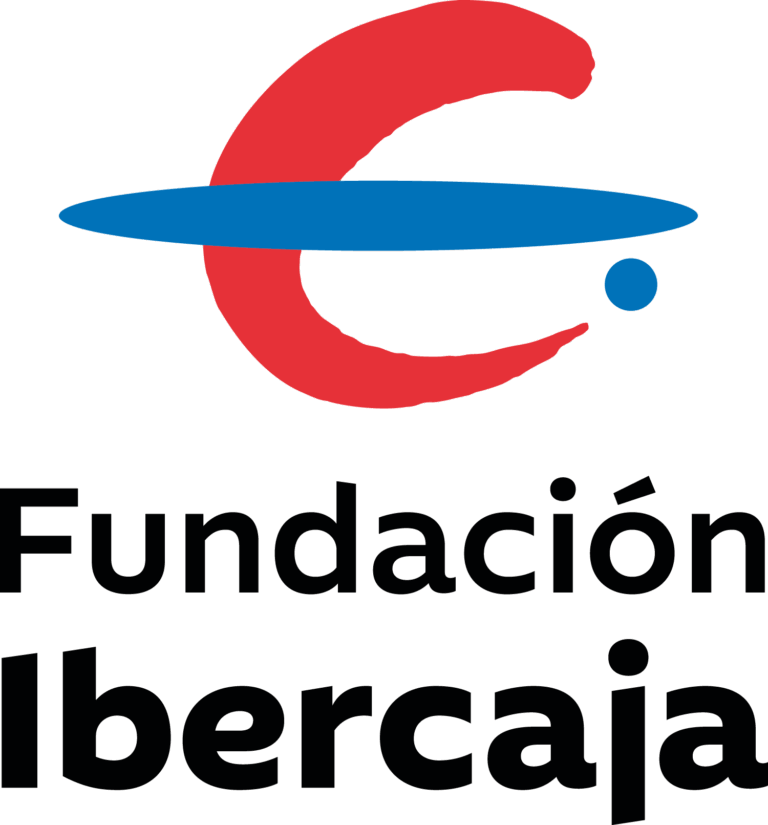 VerticalFundación Ibercaja