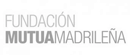 fundacion-iter-integracion-social-jovenes-fundacion-mutua-madrileña-logo